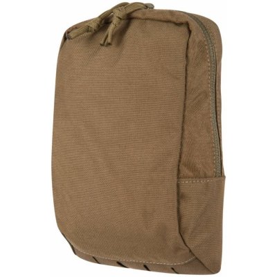 Direct Action Utility medium Cordura coyote brown – Hledejceny.cz