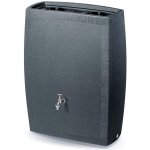 Prosperplast NOBLESSE antracitový granit 275l – Sleviste.cz