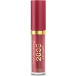 Max Factor 2000 Calorie lesk na rty pro větší objem 010 Cotton Candy 4,4 ml – Zboží Dáma Max Factor 2000 Calorie lesk na rty pro větší objem 010 Cotton Candy 4,4 ml – Zboží Dáma