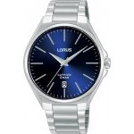 Lorus RS947DX9 – Hledejceny.cz