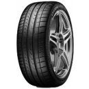 Vredestein Ultrac Vorti R 305/30 R20 103Y