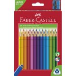 Faber-Castell 1165 30 ks – Zboží Živě