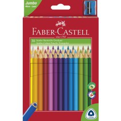 Faber-Castell 1165 30 ks