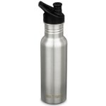 klean kanteen Class ic Narrow 532 ml – Sleviste.cz