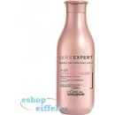 L'Oréal Expert Vitamino Color AOX Conditioner 750 ml