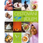 Cestování za jídlem – Hledejceny.cz