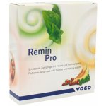 Voco Remin Pro remineralizační krém mix 3 x 40 g – Hledejceny.cz