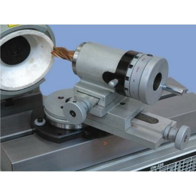 PROMA Přípravek na radiusy pro ON-220 – Hledejceny.cz