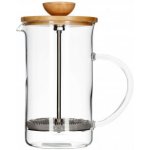 Hario TEA PRESS 4 – Zboží Mobilmania