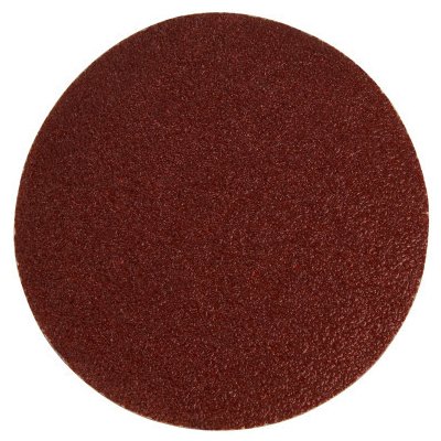 Extol 8803550 – Sleviste.cz