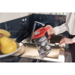 Laica Predator UFSAC červená – Zboží Dáma