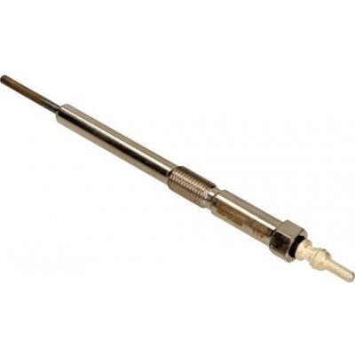 Žhavící svíčka MAXGEAR 66-0098 (660098) – Hledejceny.cz