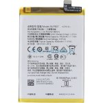 Realme BLP837 – Zboží Mobilmania