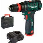 PARKSIDE PBSA 12 C2 – Hledejceny.cz