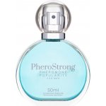 PheroStrong Popularity pro muže 50 ml – Sleviste.cz