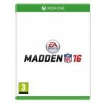 Madden NFL 16 – Hledejceny.cz