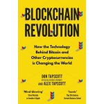 Blockchain Revolution – Hledejceny.cz