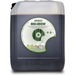 BioBizz BioGrow 10 l – Zboží Mobilmania