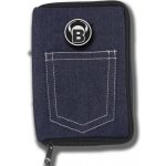 The Pak Bull's TP Jeans – Hledejceny.cz