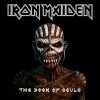 Hudba Iron Maiden - The Book Of Souls