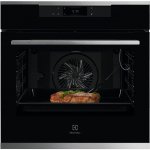 ELECTROLUX KOEBP39WX – Hledejceny.cz