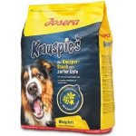 Carnilove Soft Snack Trout & Dill 200 g – Zboží Dáma