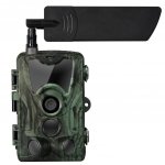 Evolveo StrongVision LTE CLOUD – Zbozi.Blesk.cz