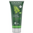 Logona kondicionér Kopřiva 200 ml