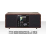 Telestar 30-200-01 – Zboží Živě