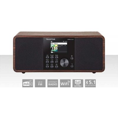 Telestar 30-200-01 – Zboží Živě