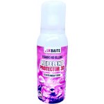 LK Baits Protector 3D repelent tekutá moskytiéra 90 ml – Zboží Dáma