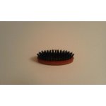 Tbs kartáček na úpravu vousů – Sleviste.cz