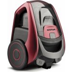 G3Ferrari G9001100 – Hledejceny.cz