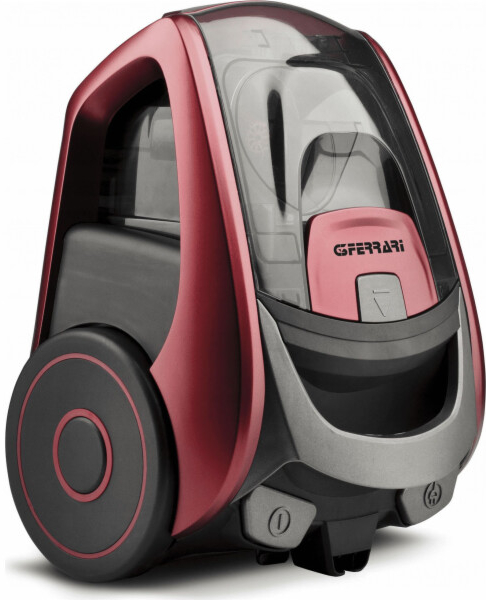 G3Ferrari G9001100