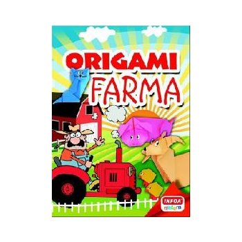 Origami Farma