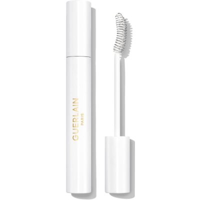 Guerlain sérum na řasy Noir G Bee Primer Universal Shade 6 g – Zboží Dáma