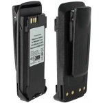 TopTechnology Baterie Motorola NNTN4066 1800mAh 7,5V Li-Ion – Zboží Živě