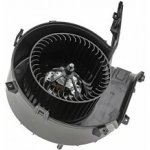 PIETRO Ventilátor topení Opel Signum (Z03) Vectra C (Z02) (2002-2009) | Zboží Auto