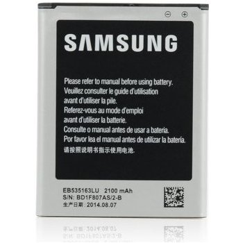 Samsung EB-535163LU