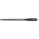 Milwaukee 4932363132 – Hledejceny.cz