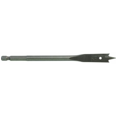 Milwaukee 4932363132 – Hledejceny.cz