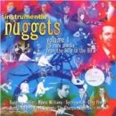 V/A - Instrumental Nuggets 1 CD