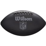 Wilson NFL Jet Black JR – Zbozi.Blesk.cz