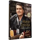 Komplet Zmožek Marcel   Zoch Josef - soubor DVD