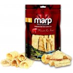Marp Treats Buffalo Crunchies 50 g – Hledejceny.cz