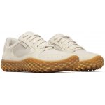 Merrell Wrapt Sneaker Basalt – Hledejceny.cz