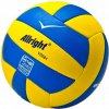 Volejbalový míč Allright VB00601