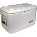 Coleman Xtreme Marine 70Qt White