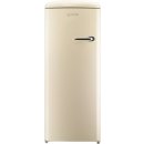 Gorenje RB 60299 OC