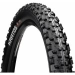 Rubena/Mitas R10 Kratos 29x2,45 Kevlar – Zboží Dáma